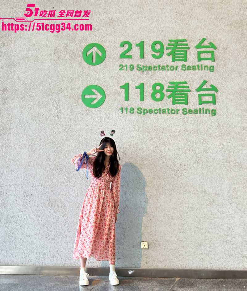 安徽饥渴少妇杨柳出轨约炮前男友01