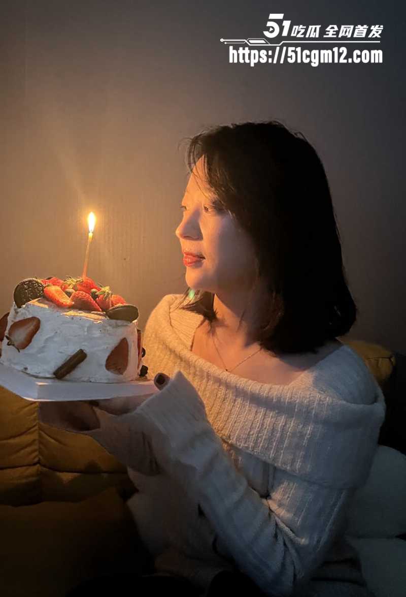 亿润集团超美女白领性贿赂视频流出 1 拷贝