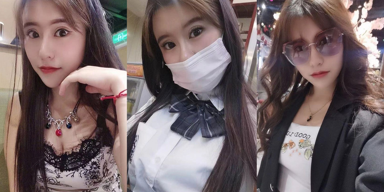 江西九江反差人妻 段梅梅 风骚母狗性欲超强 偷情小叔子被实锤曝光 i性爱视频流出！