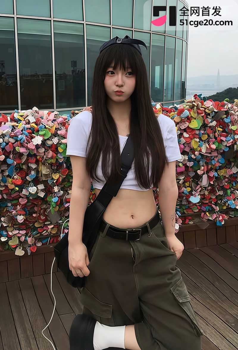 上海大学韩国留学生菜菜不雅视频流出3拷贝