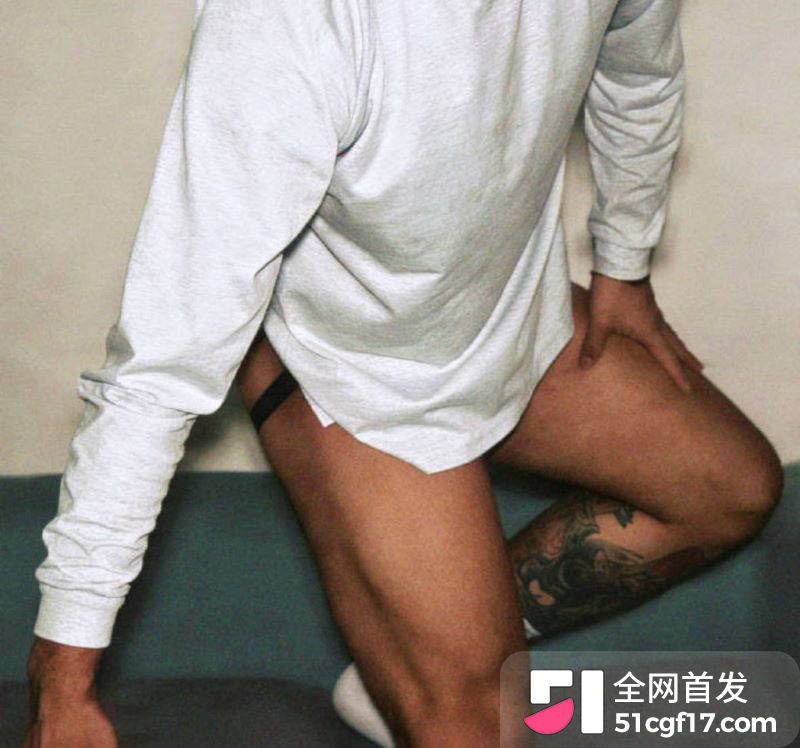 微博内裤大会超话走红 7