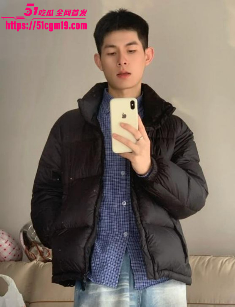 江西景德镇渣男张天翼出轨女友闺蜜02