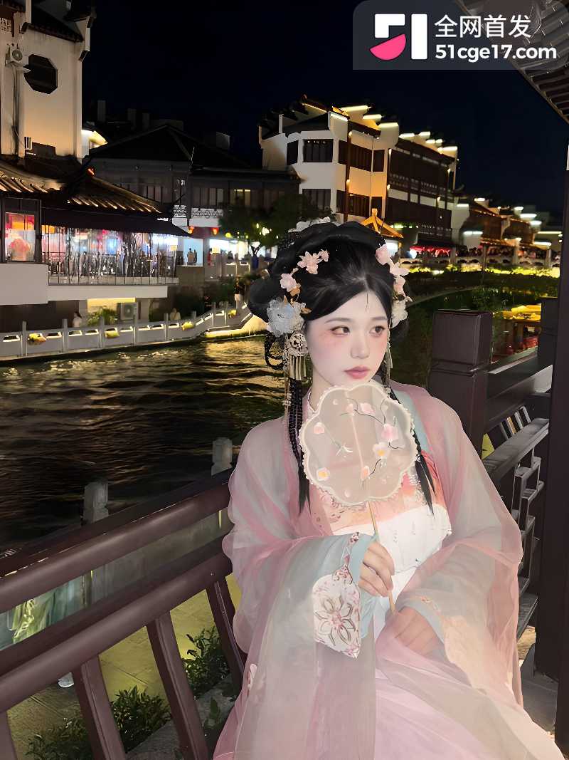 巨根征服日记约炮人妻小骚货  1