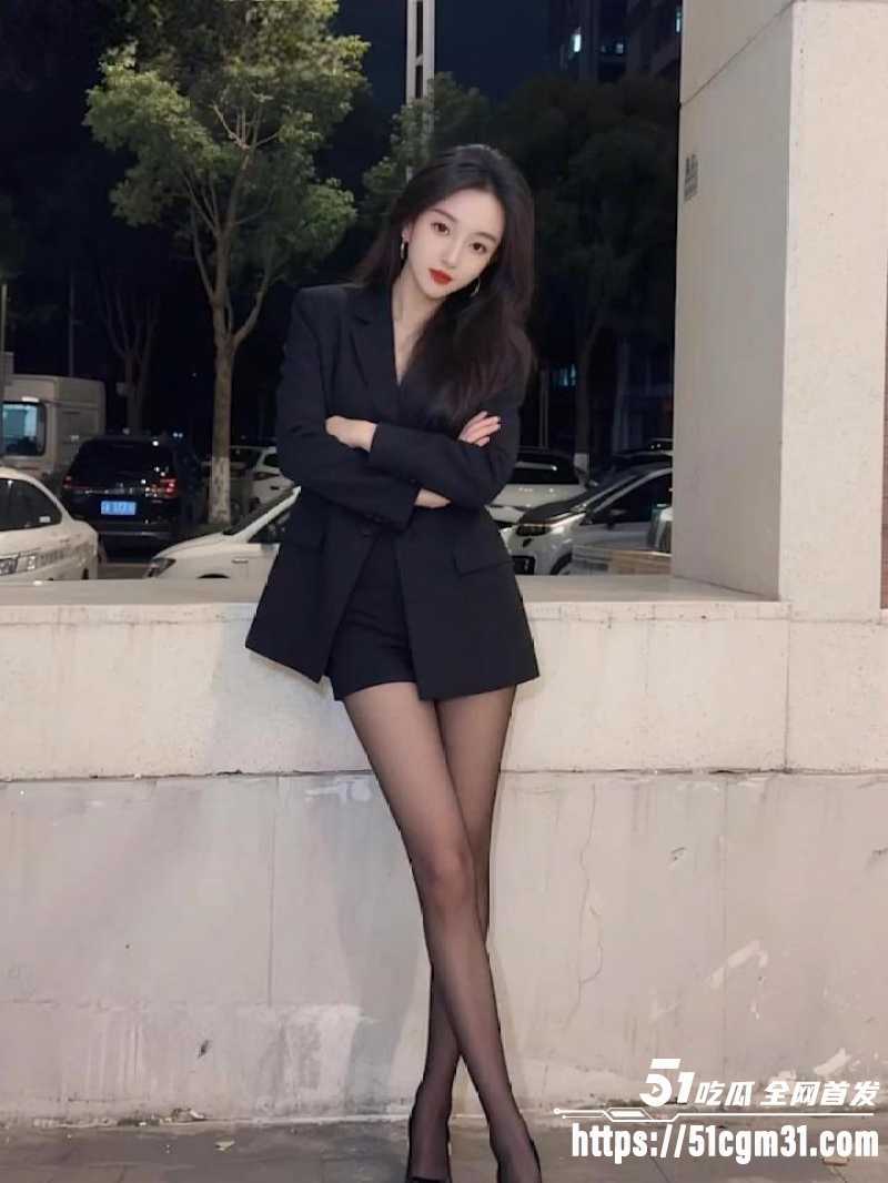 快手亮油丝袜御姐前妻 1