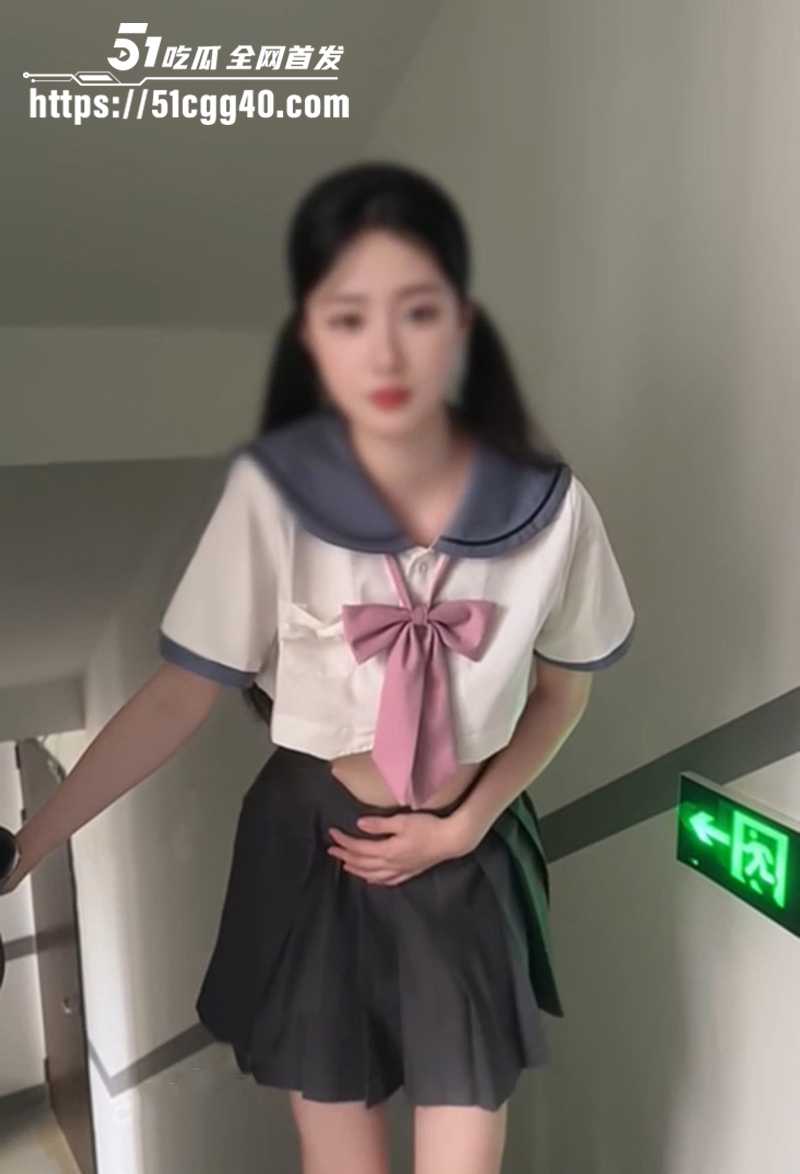 极品福利姬小美miyoki双马尾JK水手服牛奶灌肠视频流出1拷贝
