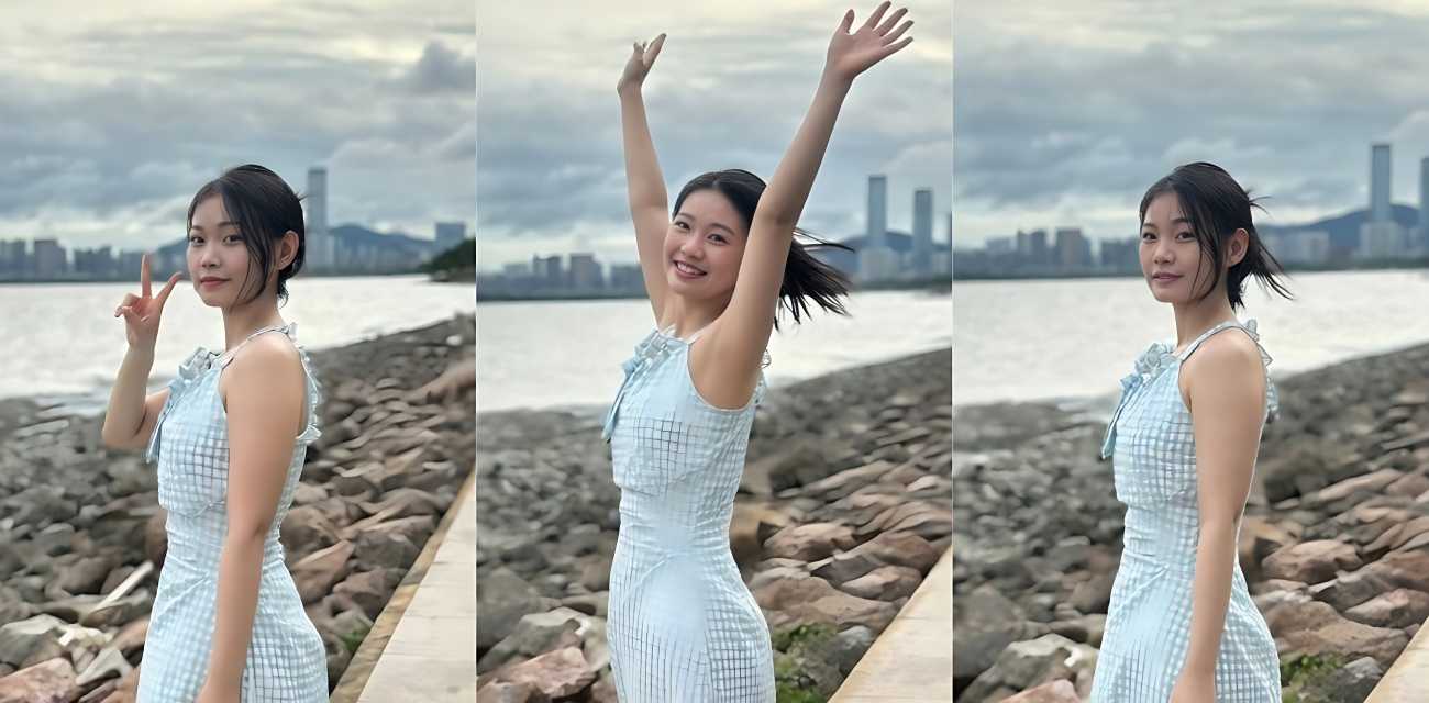 广东淫荡人妻 性爱私拍 母狗开发全程露脸实录 口舌服侍肉棒 多体位激情交欢 彻底驯服为骚浪母畜生！