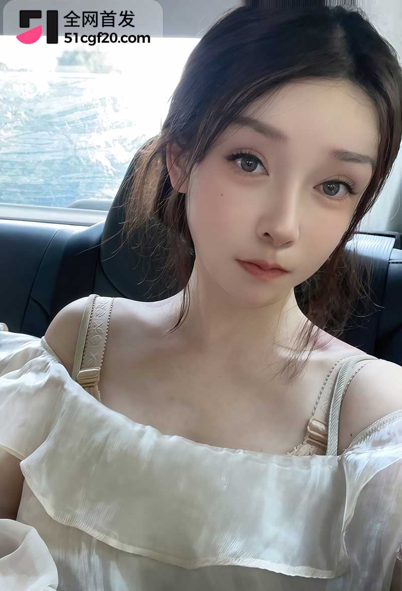 极品高颜值甜美高颜粉嫩少御自慰私密视频1拷贝