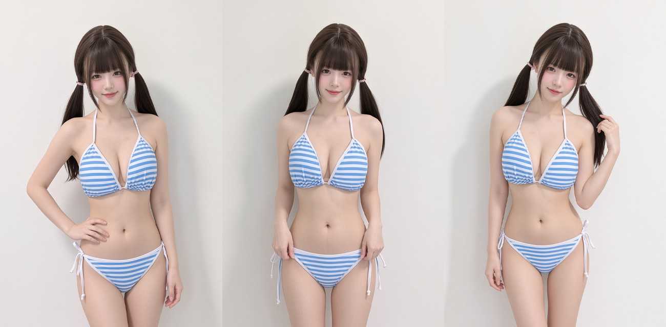 抖音网红 顶顶 福利合集 身穿不同制服道具自慰 炮机蹂躏蜜穴酮体颤抖发骚