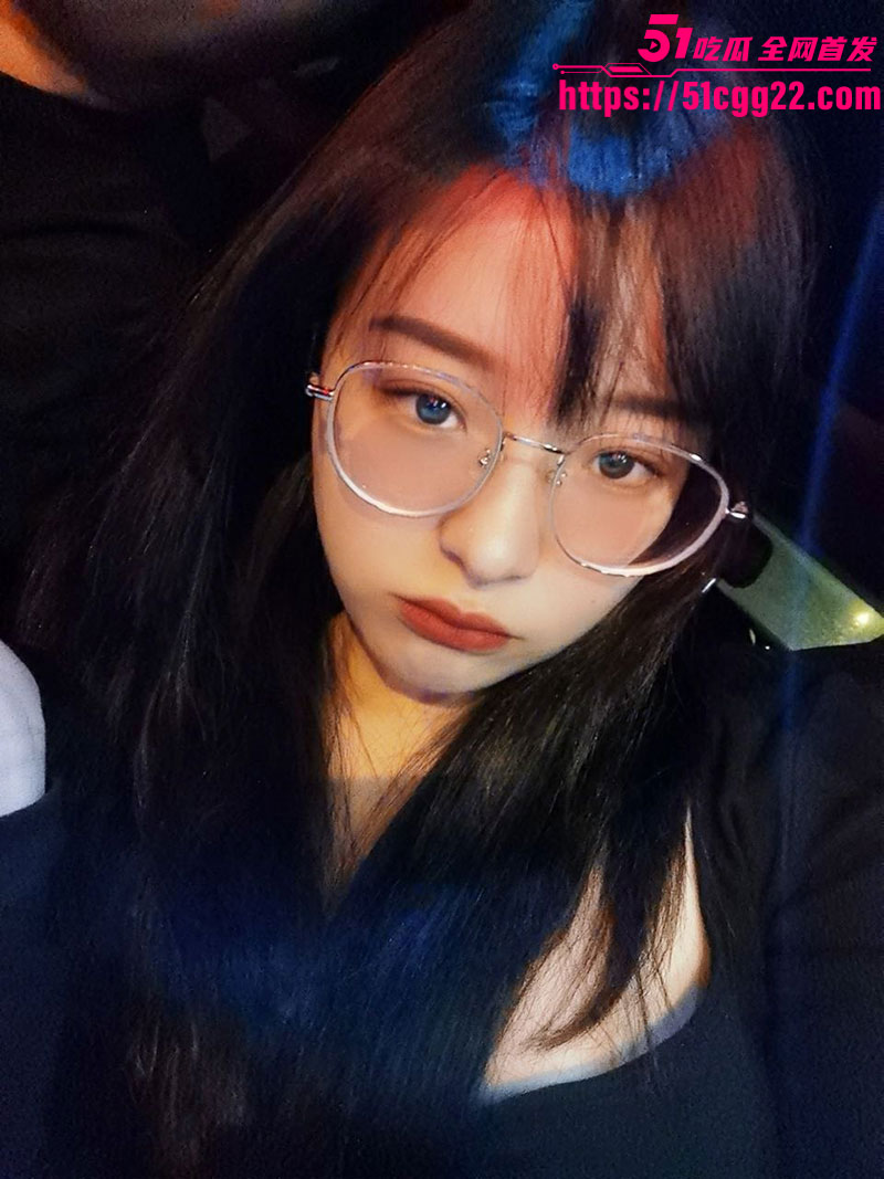 山东大学生李萌1