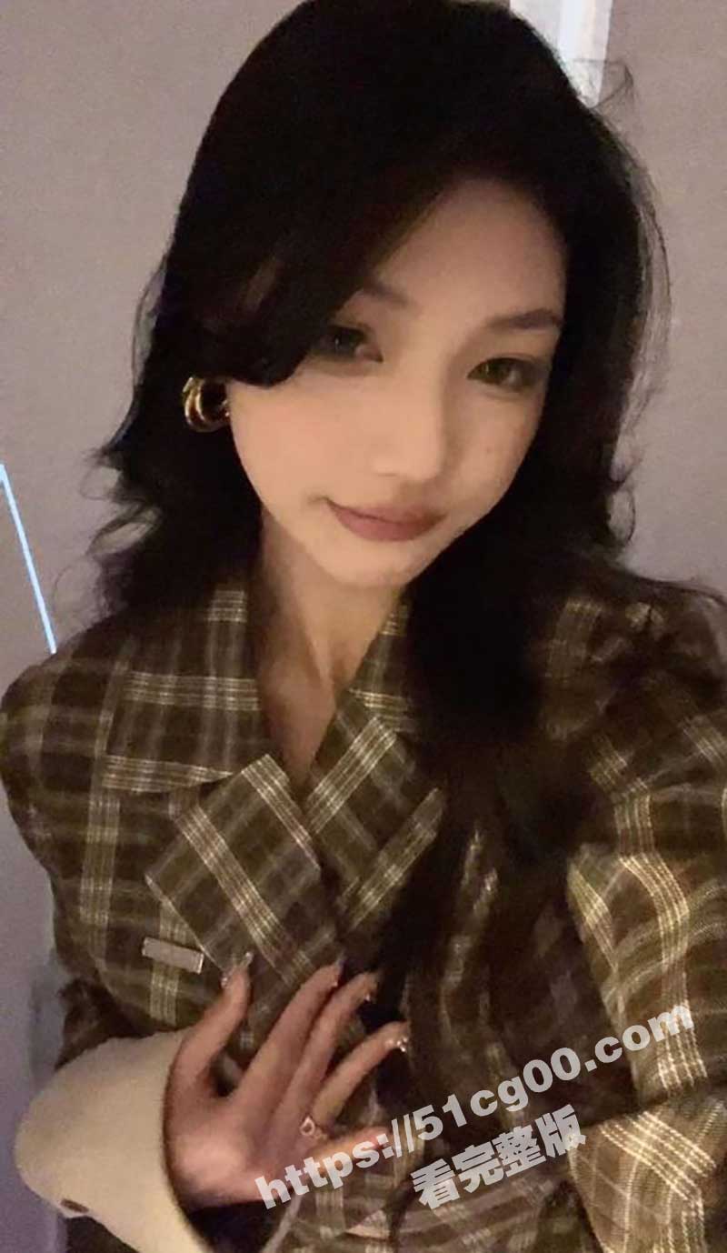 57-y_partial.jpg