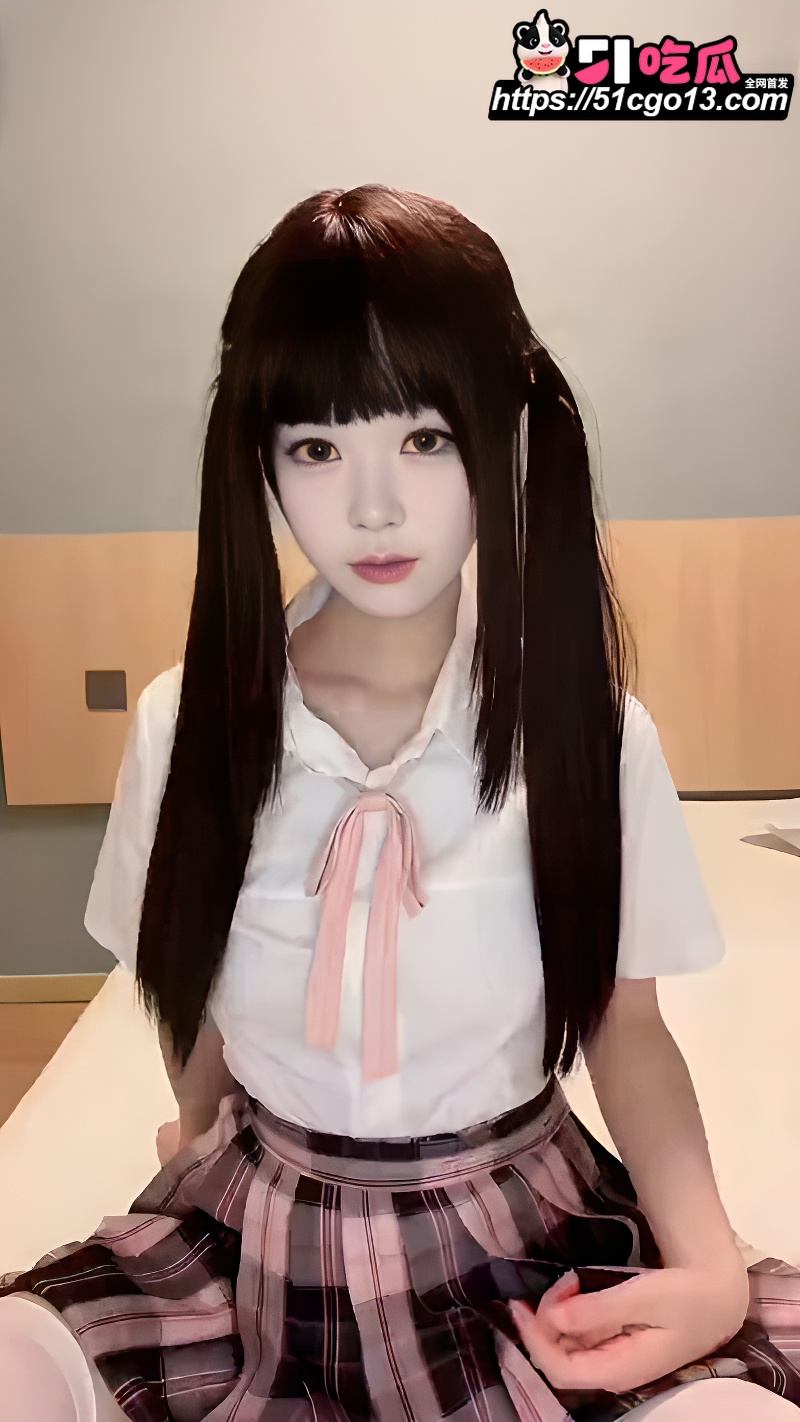 小鸢宝宝1