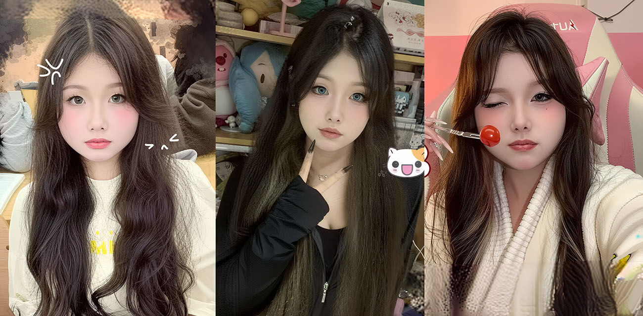 清纯女大学生竟是淫荡白虎母狗 调教视频全网曝光 微胖肉感身材身着开档情趣超有料 后入狂操尖叫连连