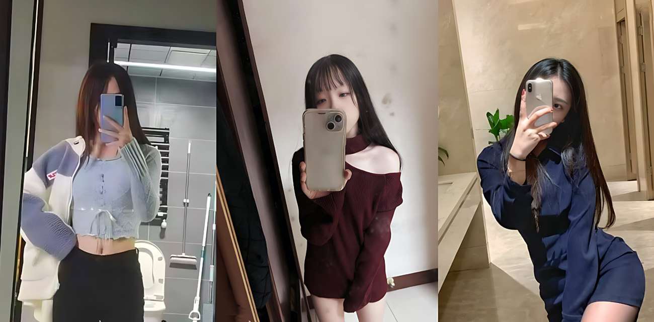 台湾超淫少女 柠宝 私密视频流出 小母狗勾引陌生人回家做爱 大屌狠狠后入翘臀被扇到红肿！