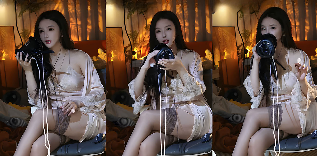 下载 2