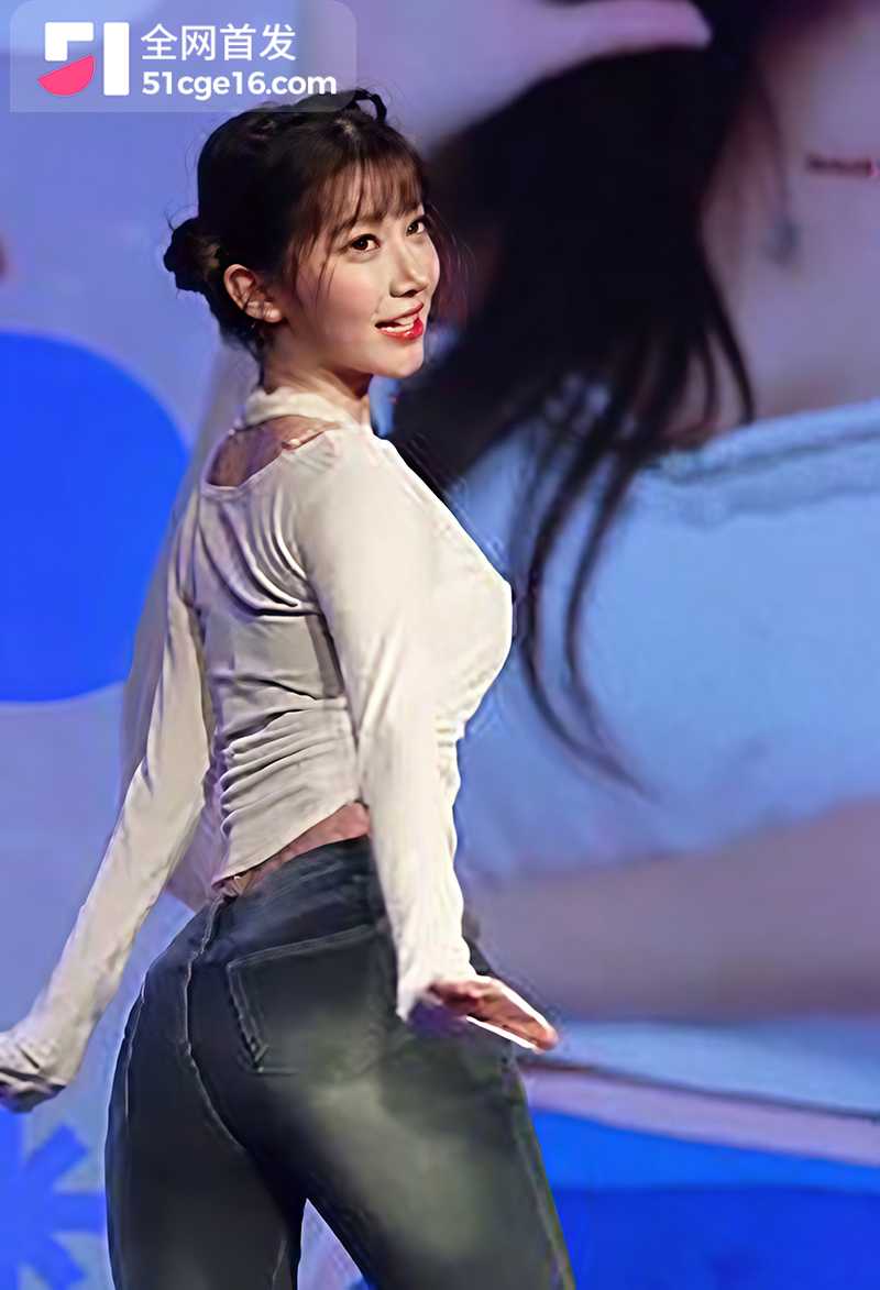 原版封神 李珠琅鸭子舞点燃全网 4 拷贝