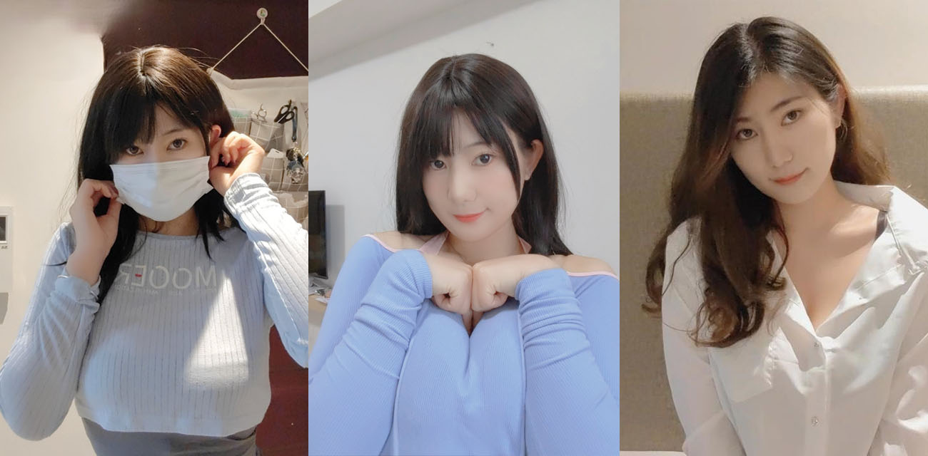 下载 7