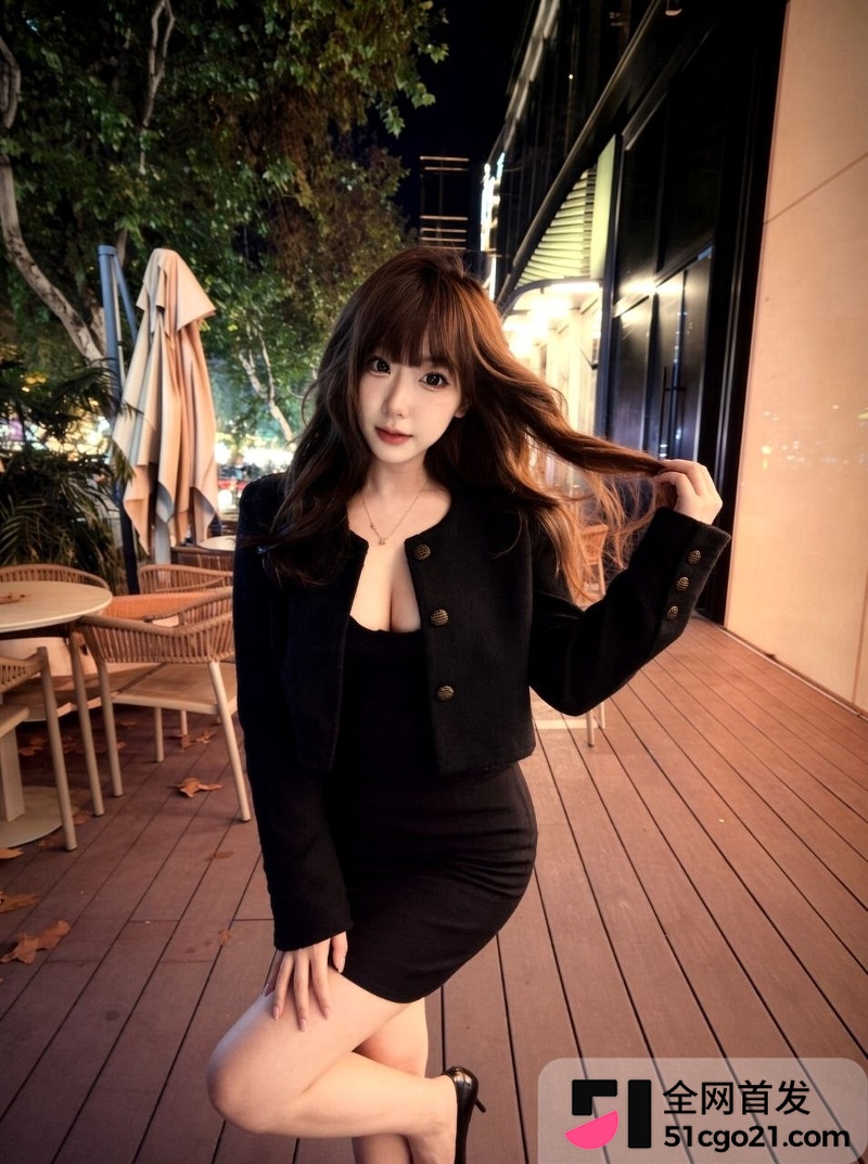 湖南株洲 陈玲 性欲超强的大奶少妇  2