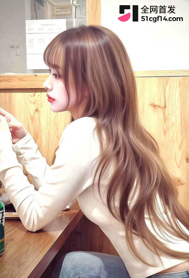 那些年超过的咯咯哒 杭州嫩妹婴婴 4 拷贝