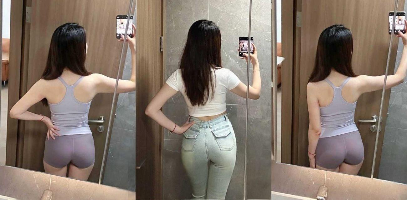 乱伦大神 我的美女姐姐 与骚姐激情69互舔 体验口爆极致快感 欣赏姐姐吞精淫姿！