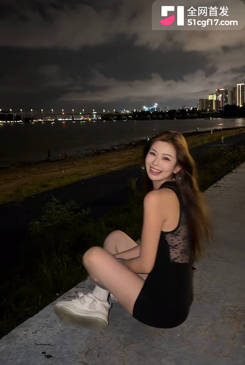 抖音网红夫妻李丹霞夫妇人设崩塌 2