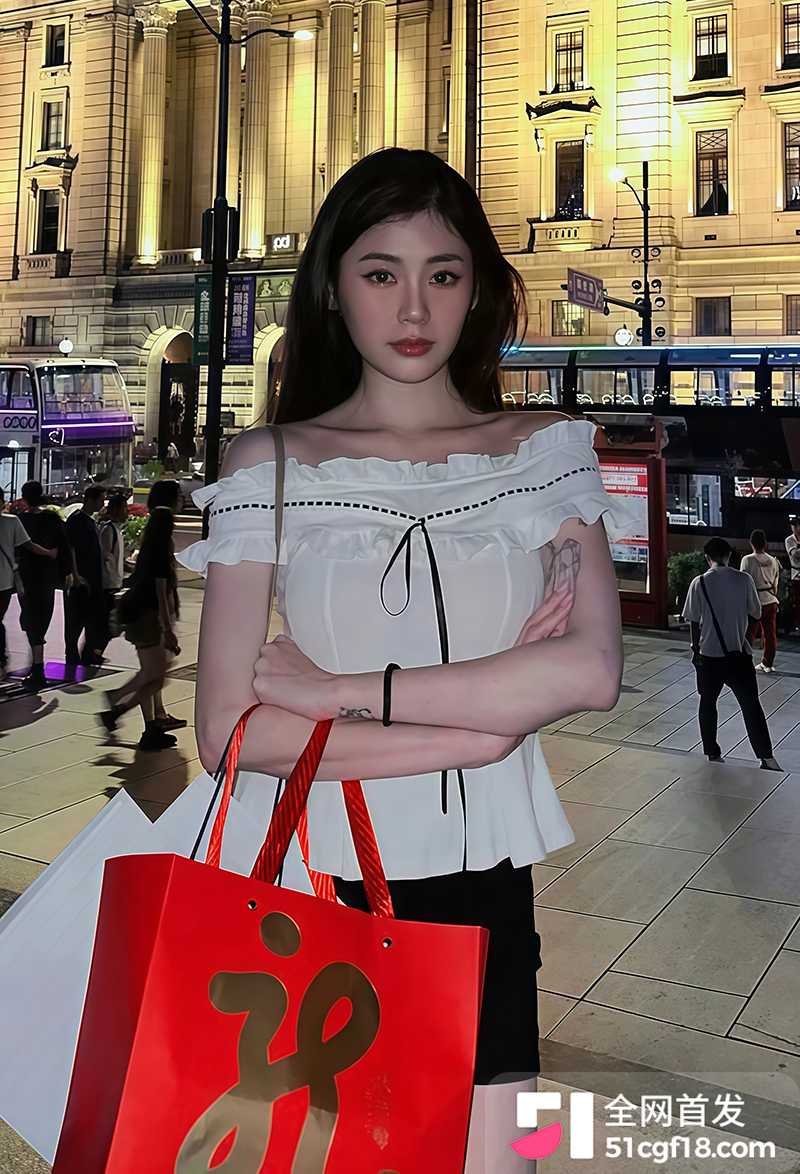反差婊骚货 May自拍性爱视频流出 6 拷贝