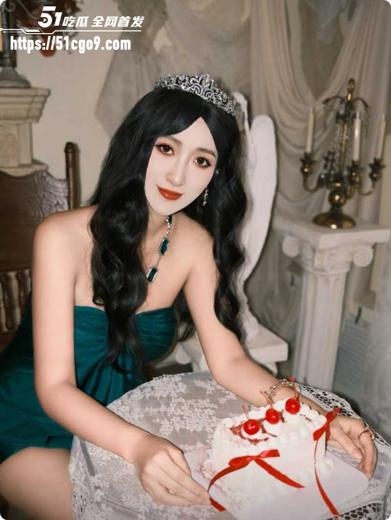 横店女演员沈莹自曝被迫陪睡03 横店女演员沈莹自曝被迫陪睡03