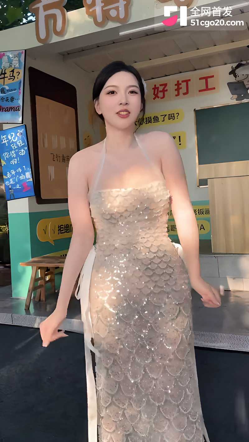 KK战神骚舞视频1