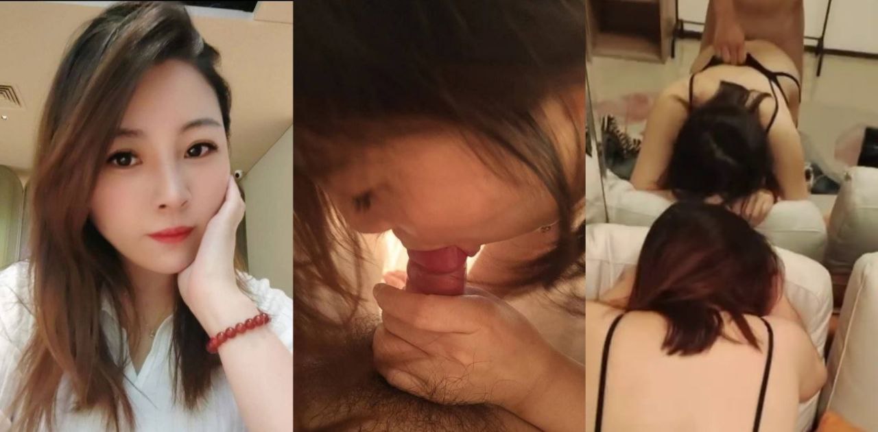 西安千人斩女技师 何小姐 被客人骗到酒店强行交欢 被拿视频威胁白玩好几个月！