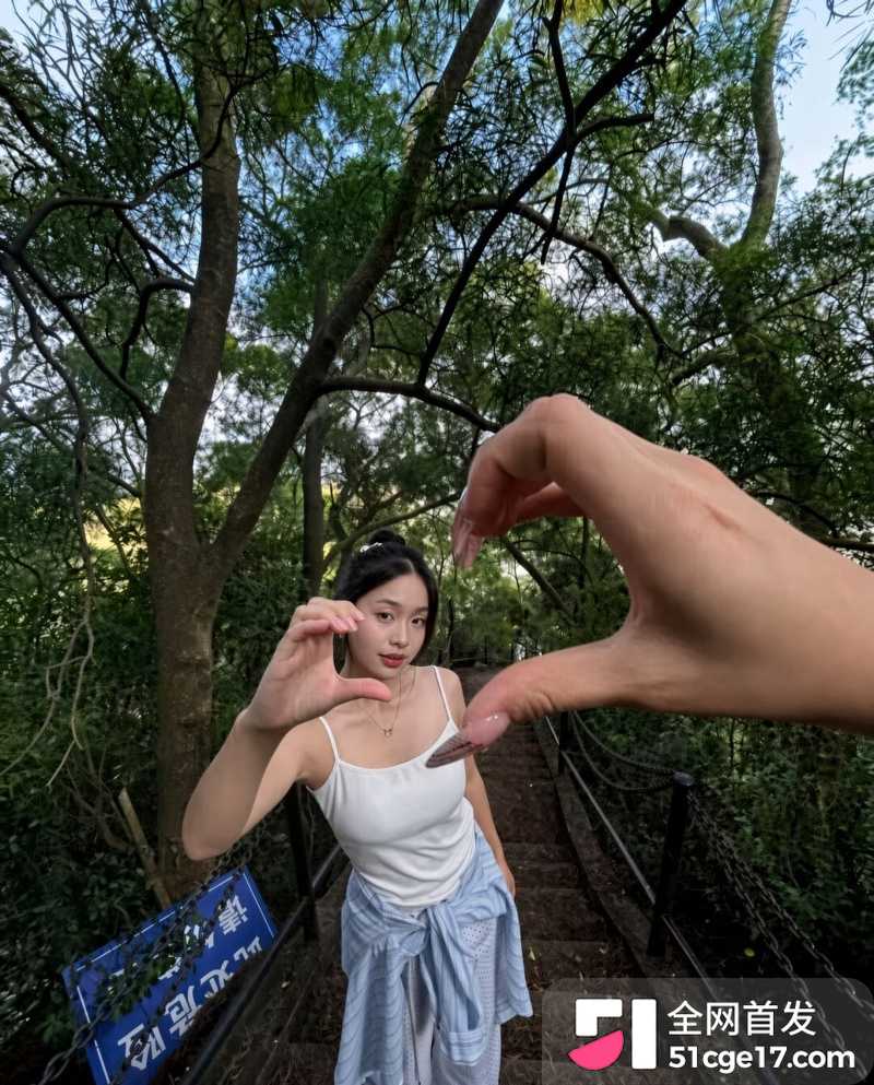 成都东部新区付俊伟彻底翻车 26 成都东部新区付俊伟彻底翻车 26