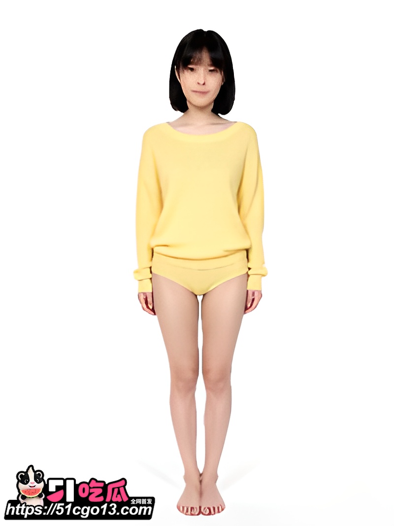 风流财子1