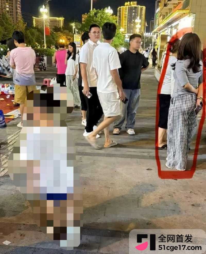 抖音网红主播 兴成爸爸 出轨闪婚杨了个阳 23