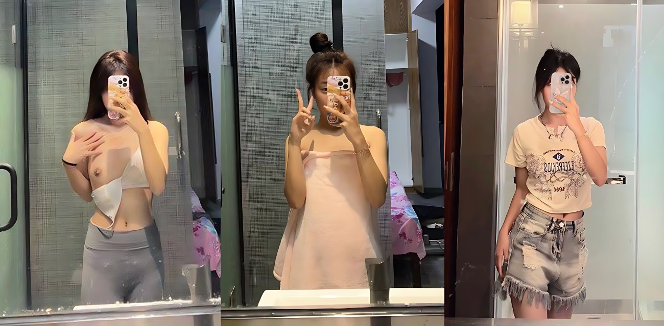 广东骚货 陈倩瑜 不雅视频流出 电商部门上班妹深喉吃鸡 主动上位榨精 电话挑衅前女友骚气冲天！