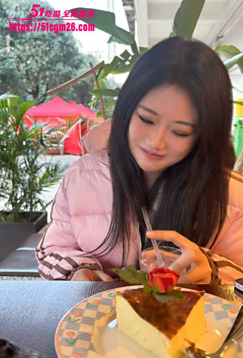 小红书极品名媛御姐性爱视频曝光 5 拷贝