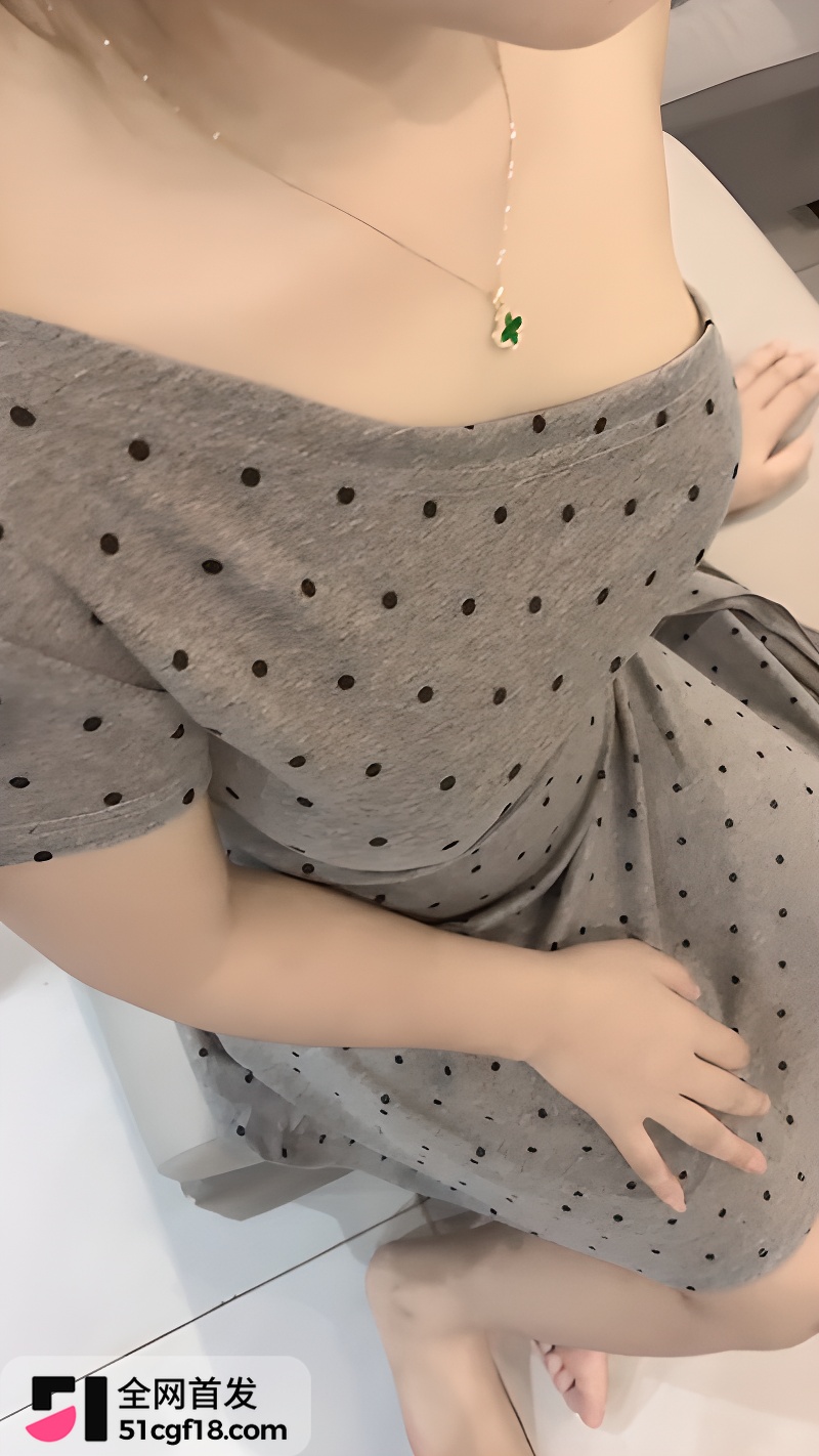 51原创乱伦姐弟情 1