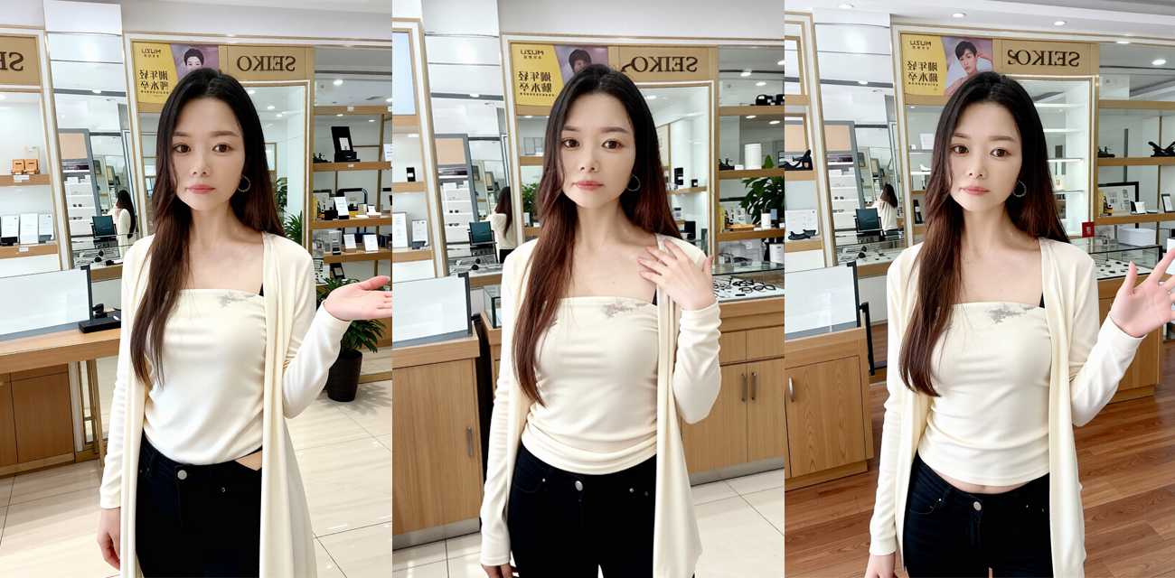 江苏宝妈 海不是海 一条评论引爆全网 称公公每晚抱着睡 老公翻手机查出还与亲爹不雅视频