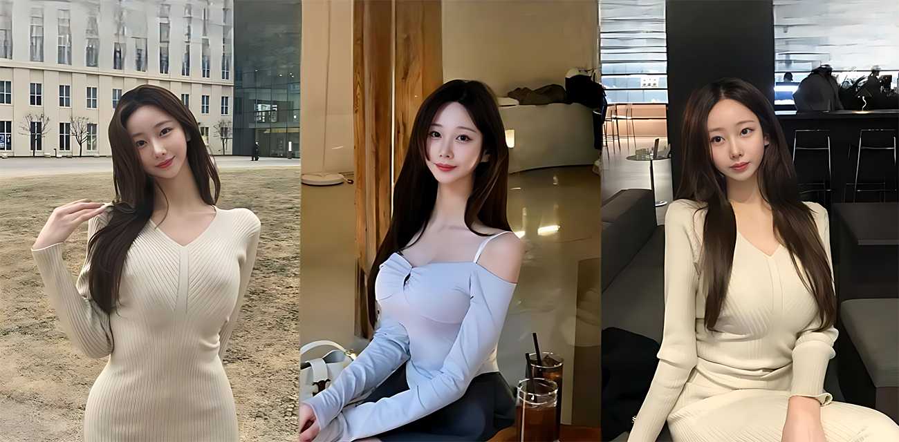 抖音网红御姐 私密视频 花式口交舔吸肉棒 肛门全自动套弄服侍金主 下贱到极点的泄欲精盆！