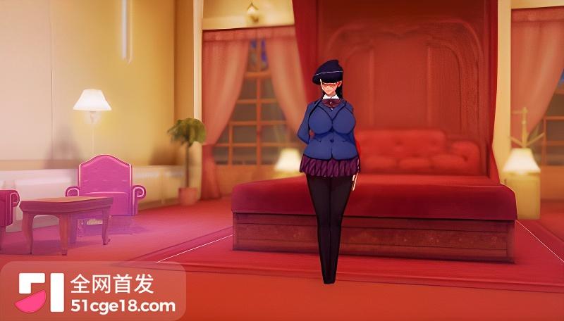 母女堕黑爹神曲混剪上线 1