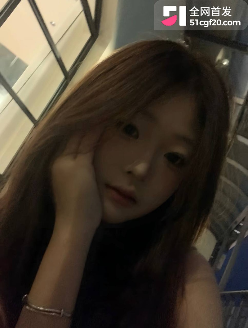 浙江美女柔柔网恋遇江西渣男！ 8