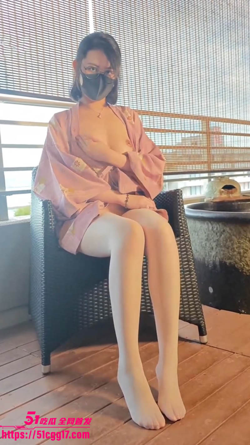 极品网黄 奶咪1