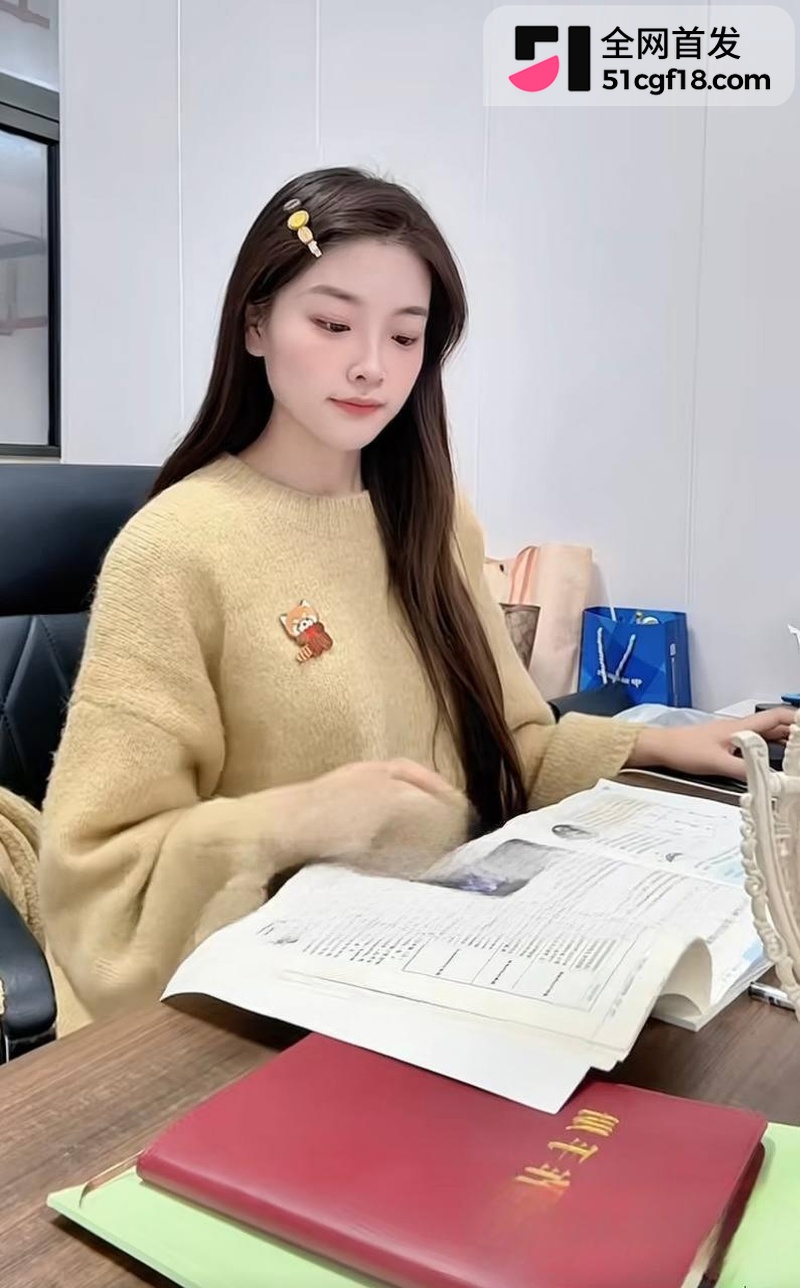 江苏泗阳音乐老师出轨副校长！18