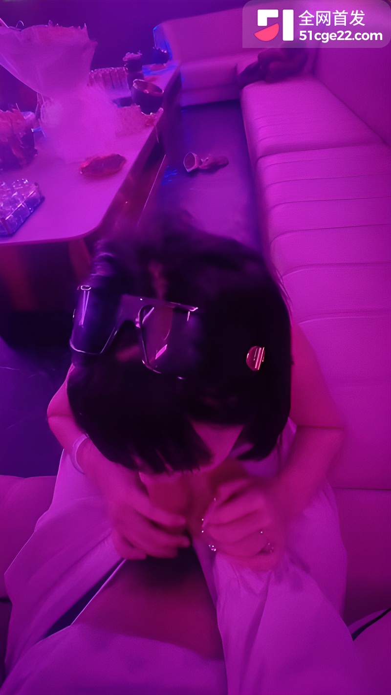 51原创梦梦小宝 5