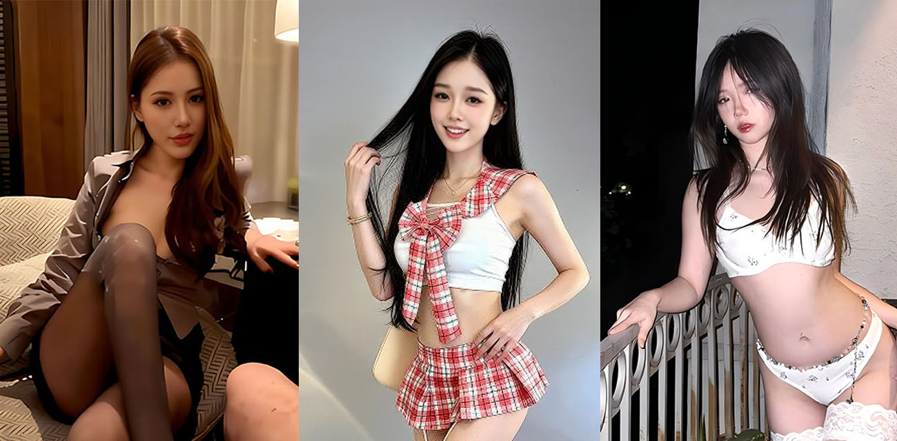 51吃瓜2026/07/27瓜友求瓜合集 奶球直播录屏 果哥约拍模特筱慧 想看啥评论区留言 瓜哥帮你找！