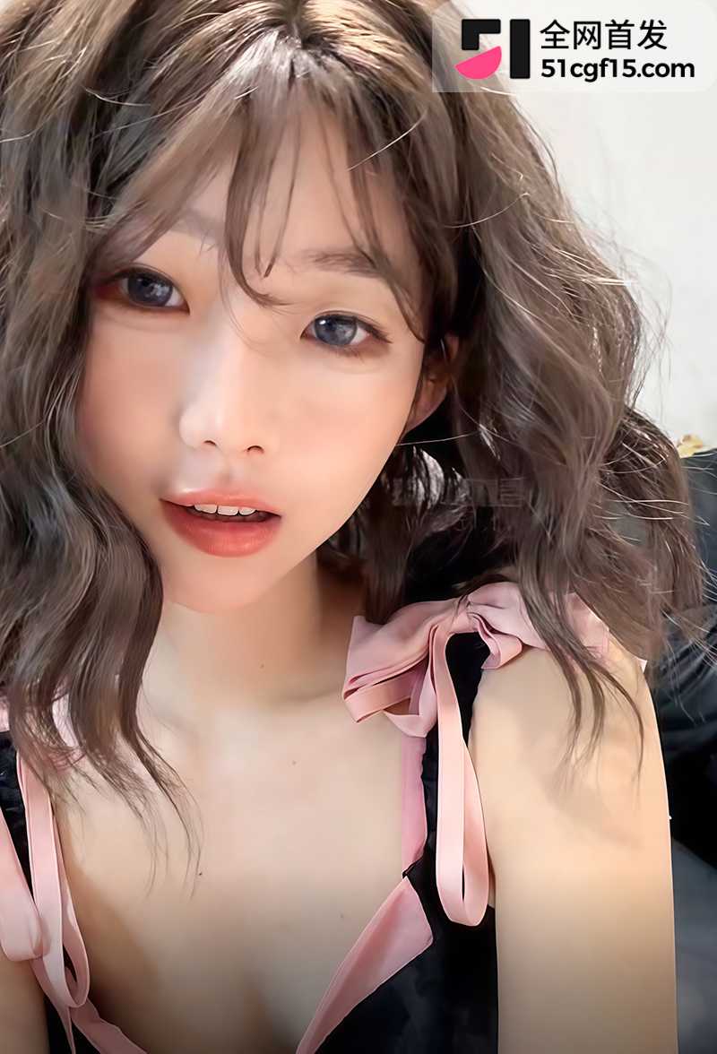 丝袜女王一茶第一视角足控视频 1 拷贝
