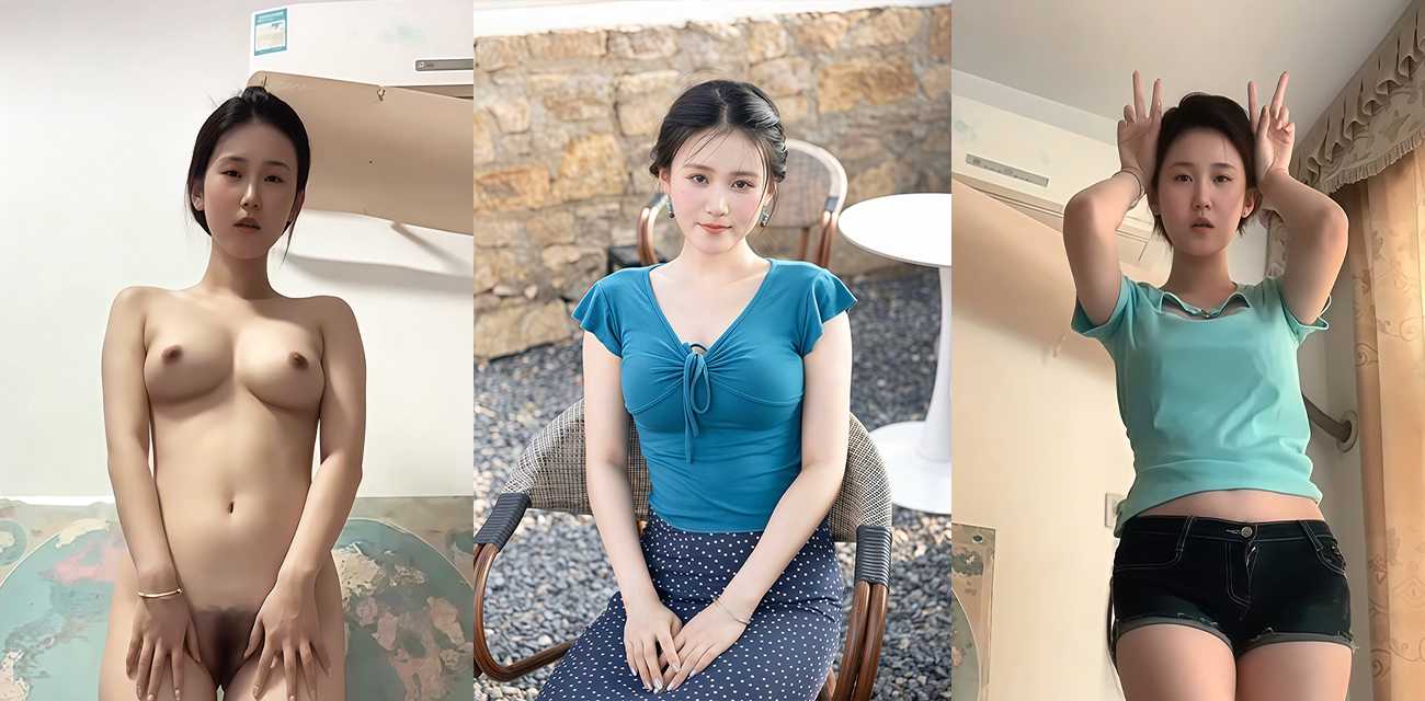 山东济南反差学妹 陈玲 被金主爸爸网调 扮母狗跳裸舞掰逼自慰 全程露脸淫贱无比