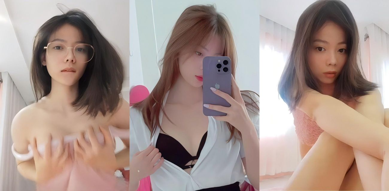柬埔寨清纯女高中生 MeasAngvor 性爱私拍流出 稚嫩酮体被摁在胯下爆操 粉嫩骚穴喷水彻底沦陷！