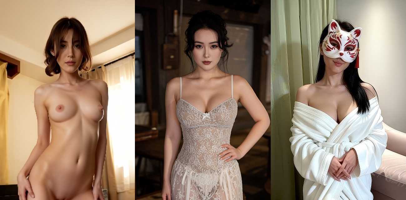 51吃瓜2026/07/07瓜友求瓜合集 江小凡全裸出行 芽芽自慰福利 想看啥评论区留言 瓜哥帮你找!