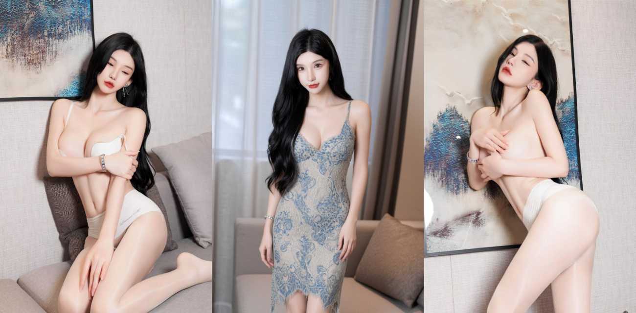 秀人网嫩模 周于希Sally 剧情福利 人善被人欺妻善被人骑 附带写真打包上线！
