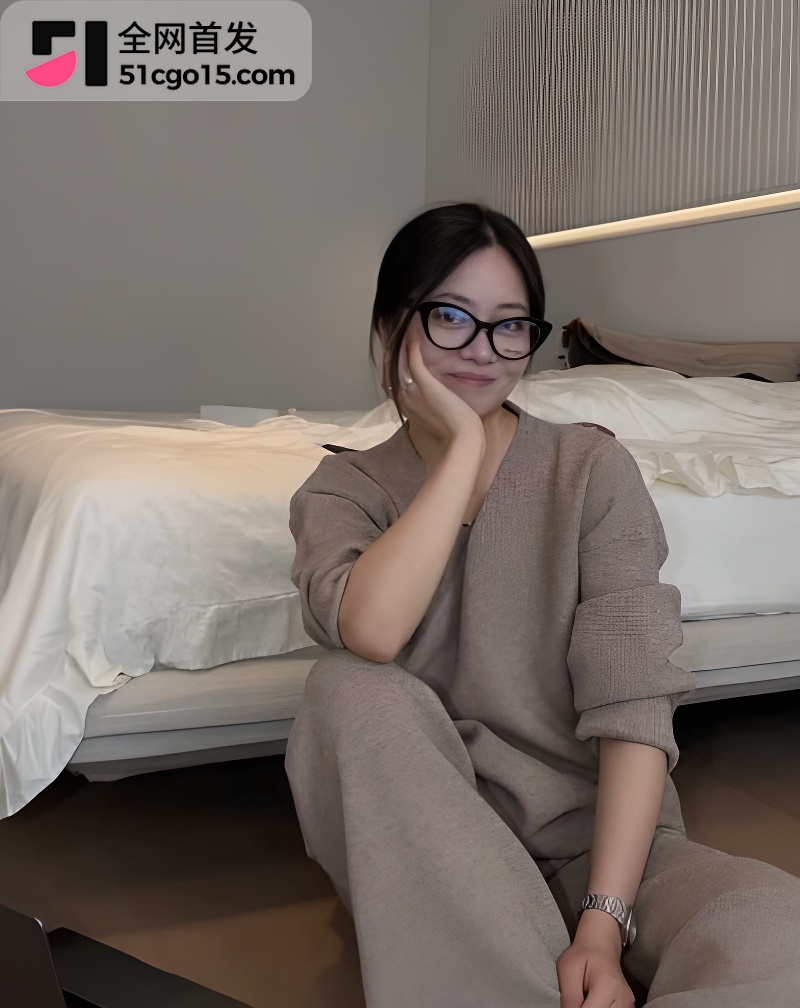 萧敬腾演唱会KissCam翻车 11