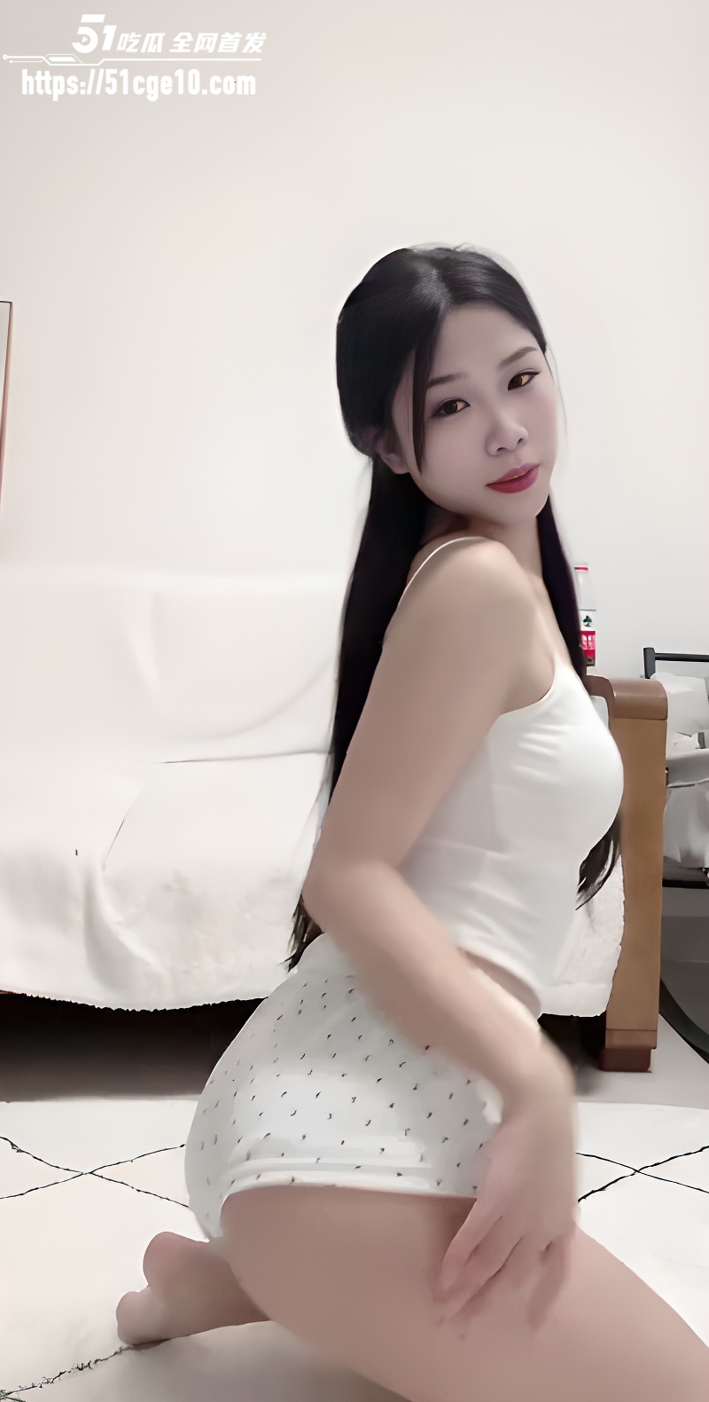 淫荡女大 原来是鸽子 自慰撩骚合集 2
