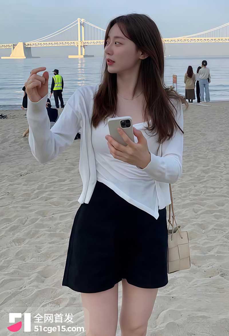 华南理工教授刘定平潜规则女生曝光 10 拷贝